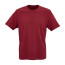 burgund