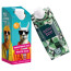 Tetra Pak® Ocha-Ocha® BIO Minztee