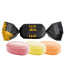 Fruchtmix Bonbon
