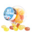 Cavendish & Harvey Mini Bonbons Fruchtmix