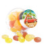 Mini Bonbons Fruchtmix