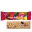 Corny Haferkraft Riegel Cranberry-Kürbiskern - Karton, weiß