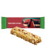 Corny Müsliriegel Nussig