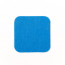 meeresblau