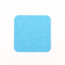 himmelblau