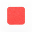 rot