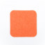 hellorange