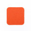 dunkelorange
