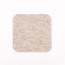 beige meliert