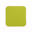 limette