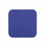royalblau