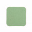 mintgrün