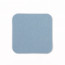 hellblau