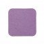 lavendel