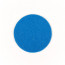 meeresblau