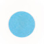 himmelblau