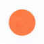 hellorange