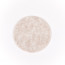 hellbeige meliert