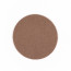 mocca