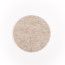 beige meliert