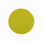 limette