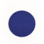 royalblau