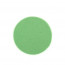 mintgrün