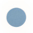 hellblau