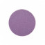 lavendel