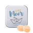Cavendish & Harvey Honigbienen Bonbons