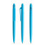 cyan