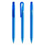 himmelblau