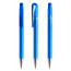 himmelblau