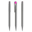 delfingrau, fuchsia