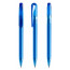 himmelblau