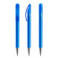 himmelblau