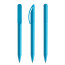 cyan