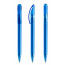 himmelblau