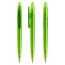 limette