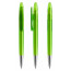 limette