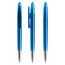 ozeanblau