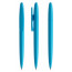 cyan