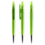 limette