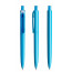 cyan