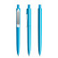 cyan, silber