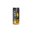 Dose KAIF Energydrink - Dose aus Aluminium; Sleeve, weiß