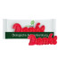 Trolli Fruchtgummi "Danke"