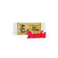 1 Trolli Fruchtgummi "Danke" - Folie, 50 % Papieranteil, weiß