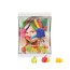 Trolli Fruchtgummi Daumen - Folie, transp.
