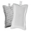 Individuelle Papierbanderole
